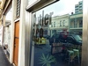 Cutler & Co.
